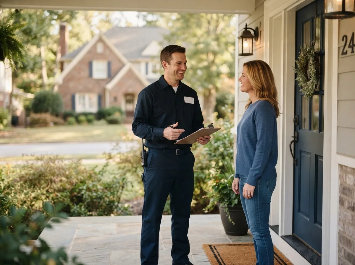 Smoke damage restoration FAQs for Heber City, UT
